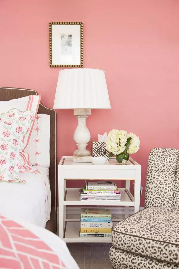 喬瓦尼藝術(shù)涂料 喬瓦尼藝術(shù)涂料