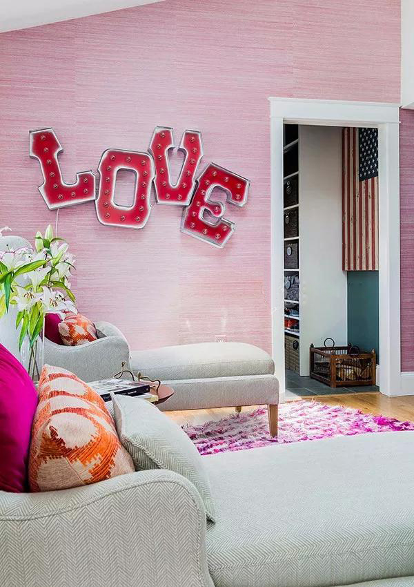 喬瓦尼藝術(shù)涂料 喬瓦尼藝術(shù)涂料