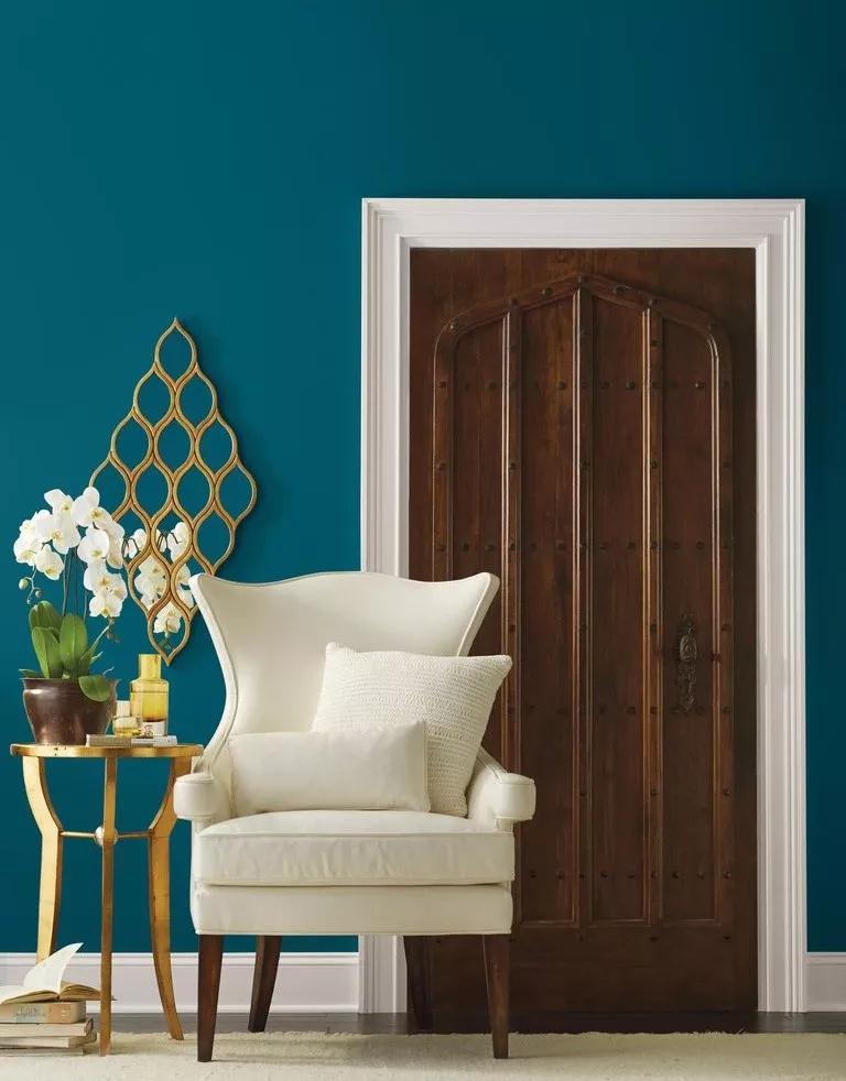 喬瓦尼藝術(shù)涂料 喬瓦尼藝術(shù)涂料