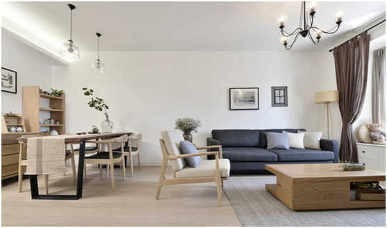 阿里大師水漆 阿里大師水漆