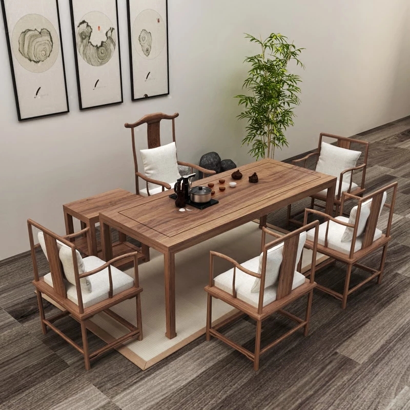 阿里大師水漆 阿里大師水漆