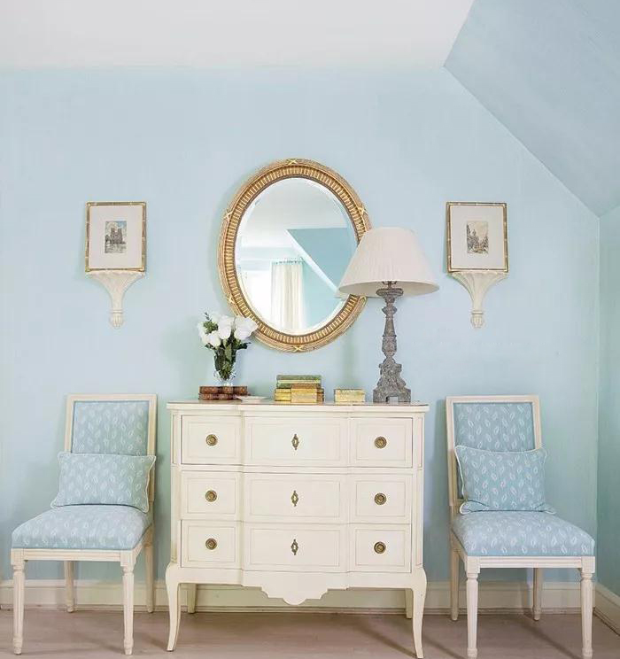 阿里大師水漆 阿里大師水漆