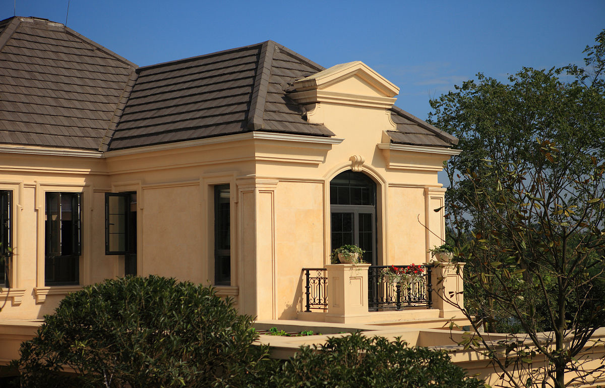 阿里大師水漆 阿里大師水漆