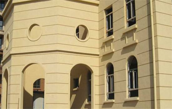 阿里大師水漆 阿里大師水漆