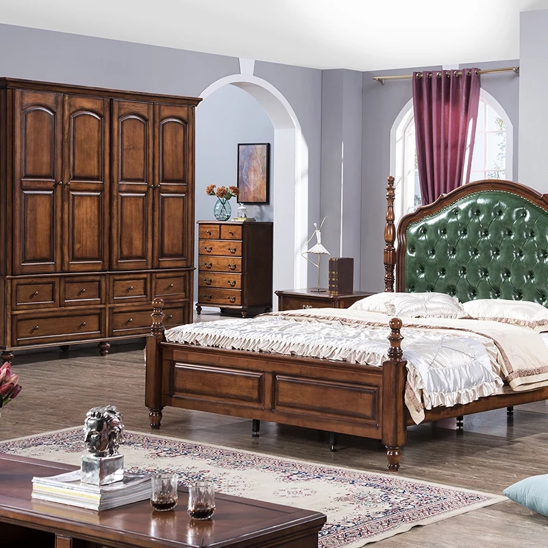 阿里大師水漆 阿里大師水漆