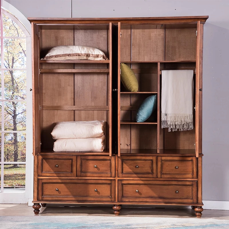 阿里大師水漆 阿里大師水漆