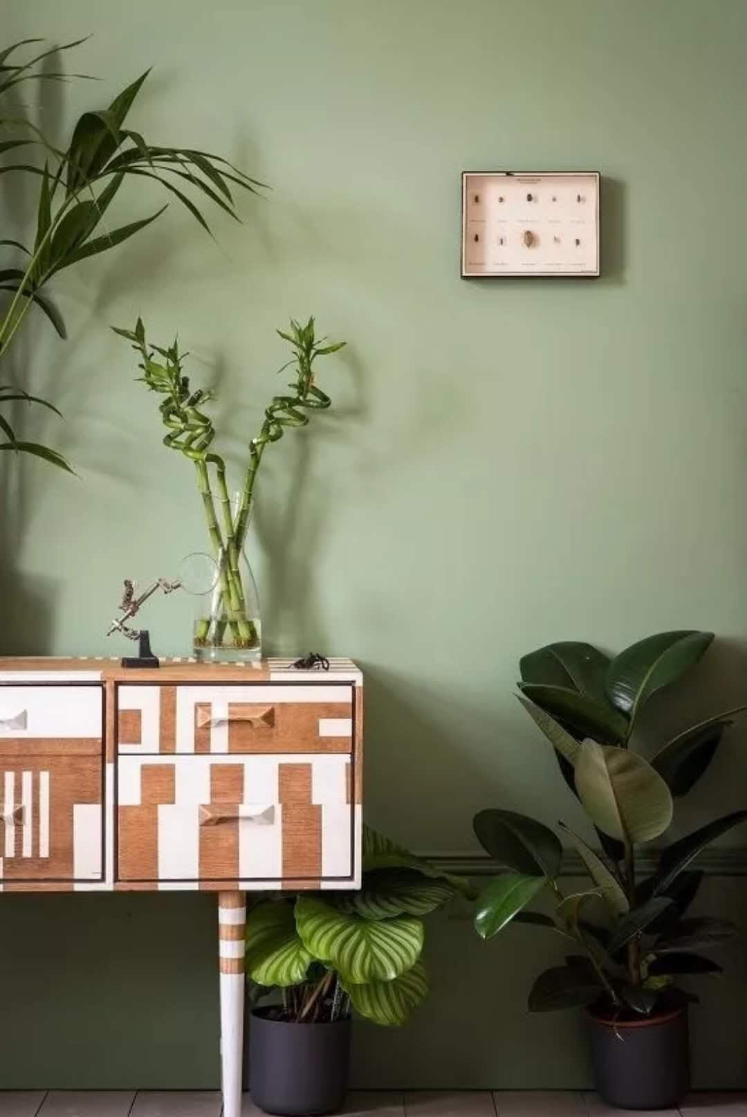 阿里大師水漆 阿里大師水漆