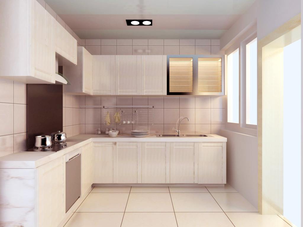 阿里大師水漆 阿里大師水漆