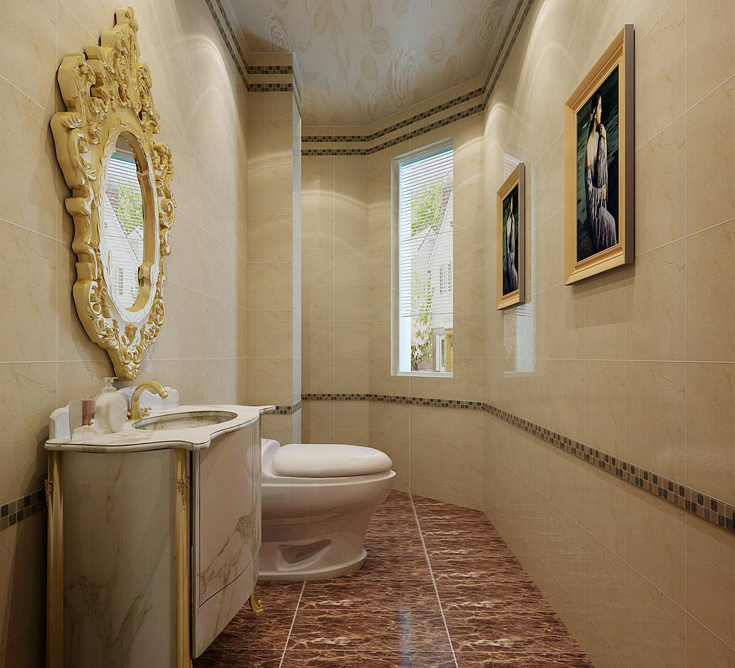 阿里大師水漆 阿里大師水漆