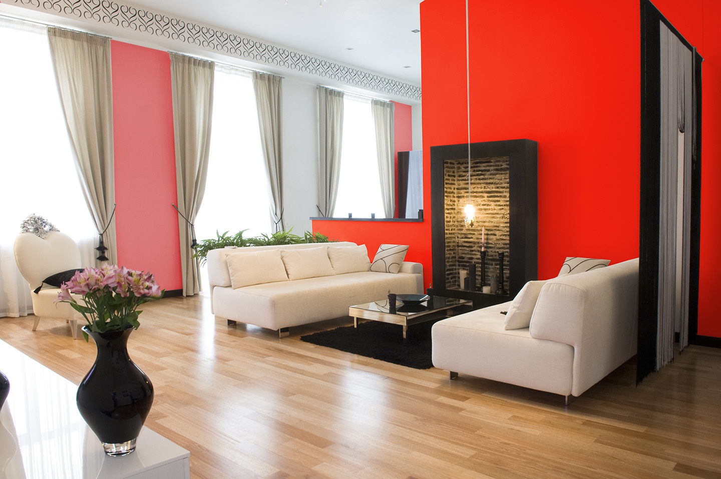 喬瓦尼藝術涂料