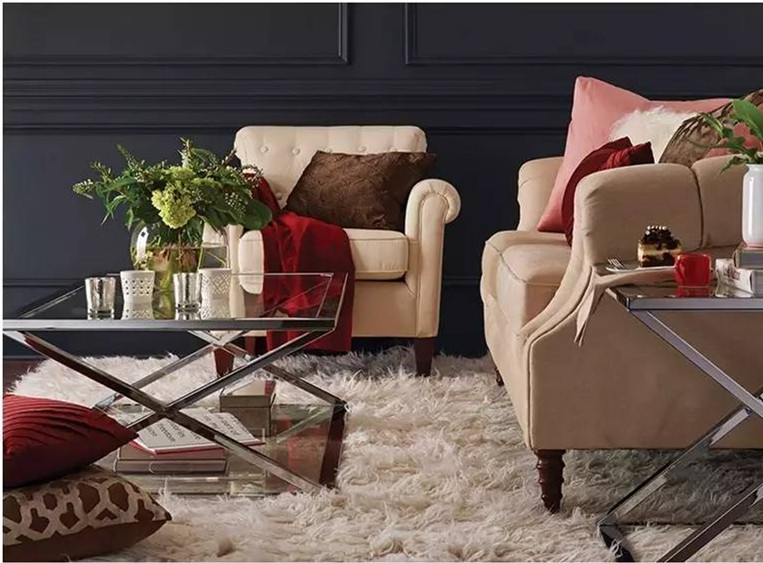 喬瓦尼藝術涂料 喬瓦尼藝術涂料