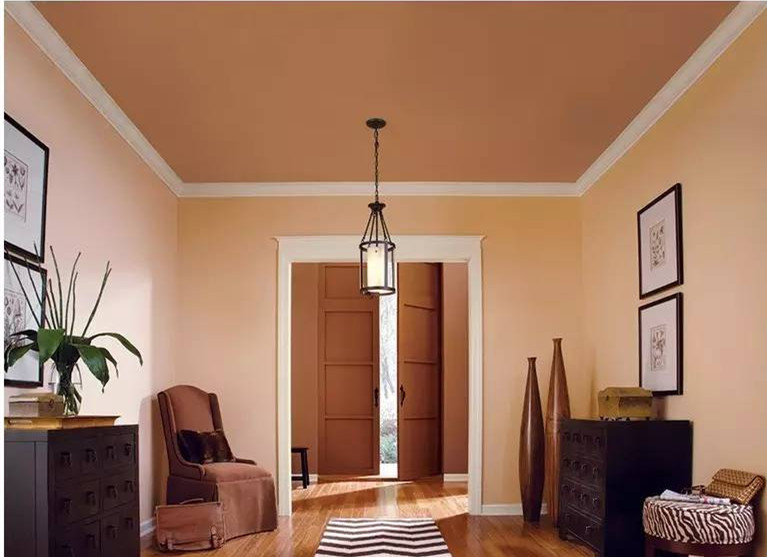 喬瓦尼藝術涂料 喬瓦尼藝術涂料