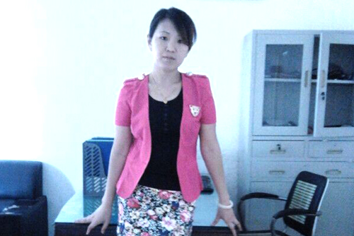 涂料加盟 涂料加盟