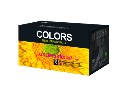 <font color='red'>底紋寶</font>