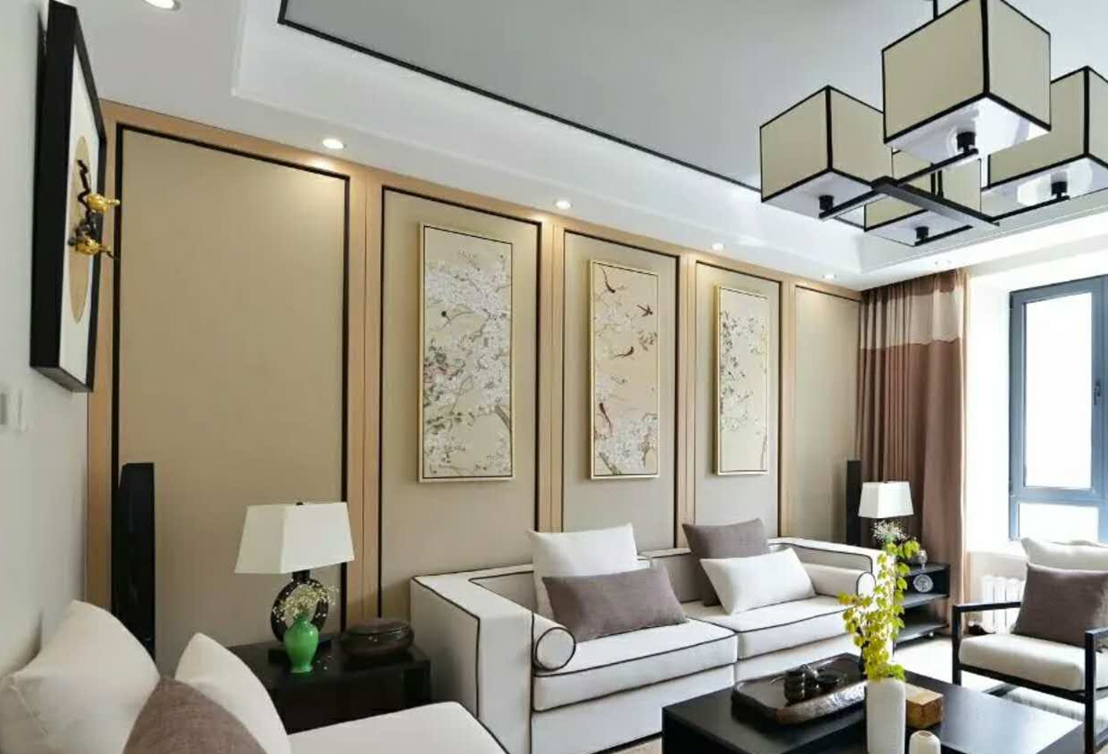 喬瓦尼藝術涂料 喬瓦尼藝術涂料