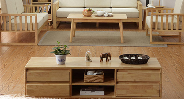 阿里大師水漆 阿里大師水漆