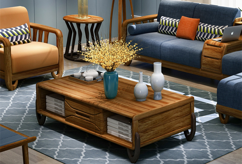 阿里大師水漆 阿里大師水漆