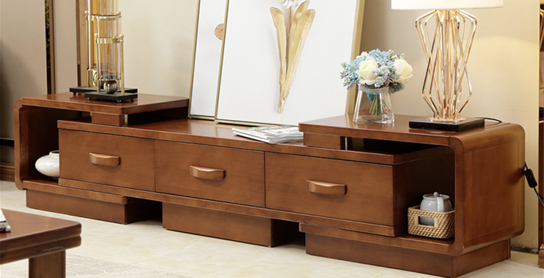 阿里大師水漆 阿里大師水漆