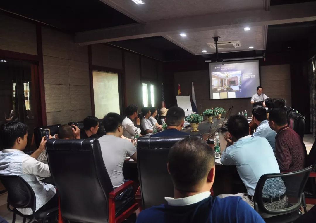 喬瓦尼藝術涂料