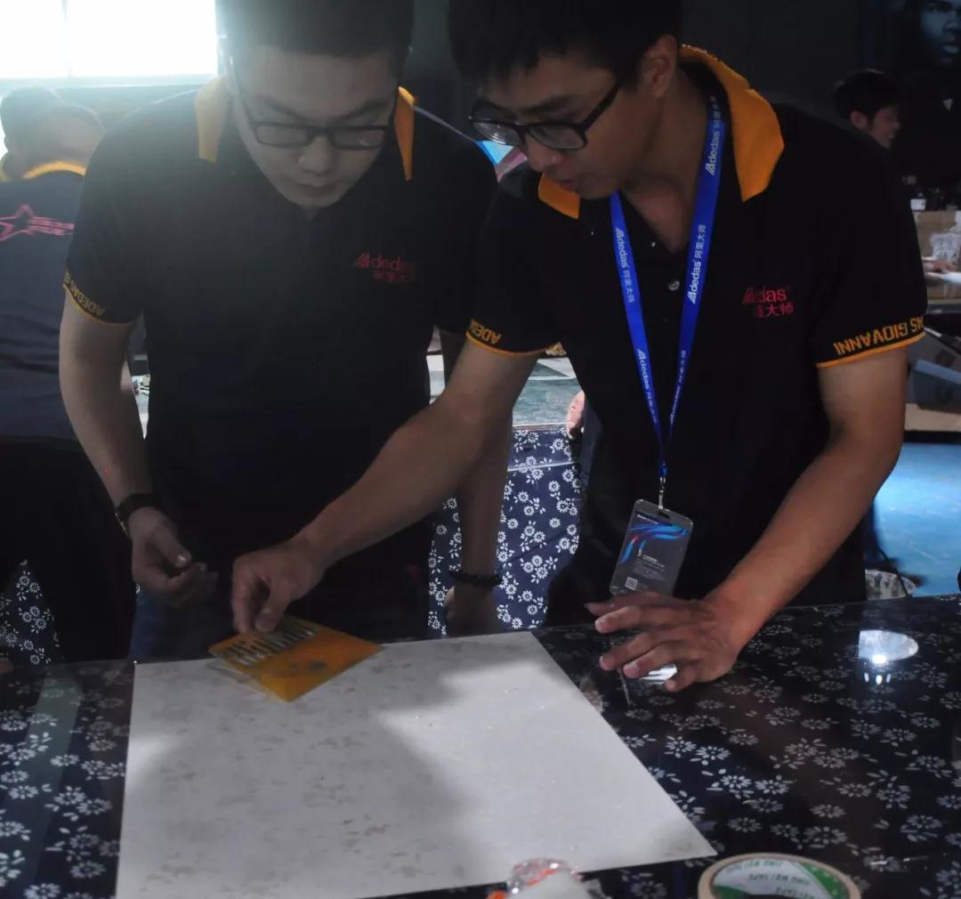 喬瓦尼藝術涂料