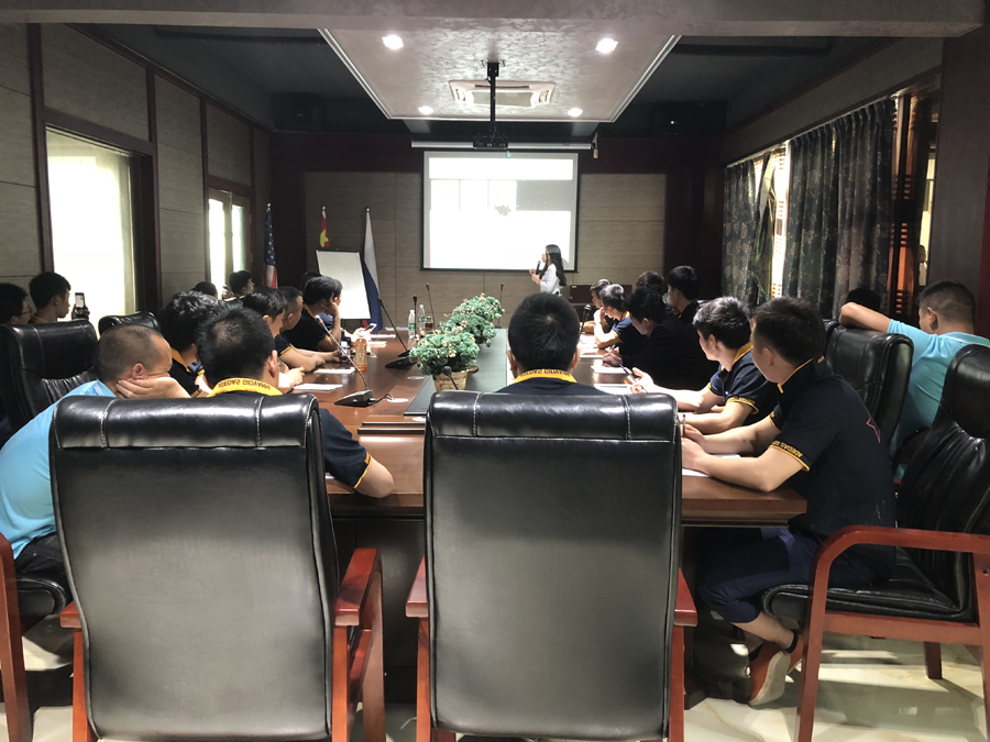 喬瓦尼藝術涂料