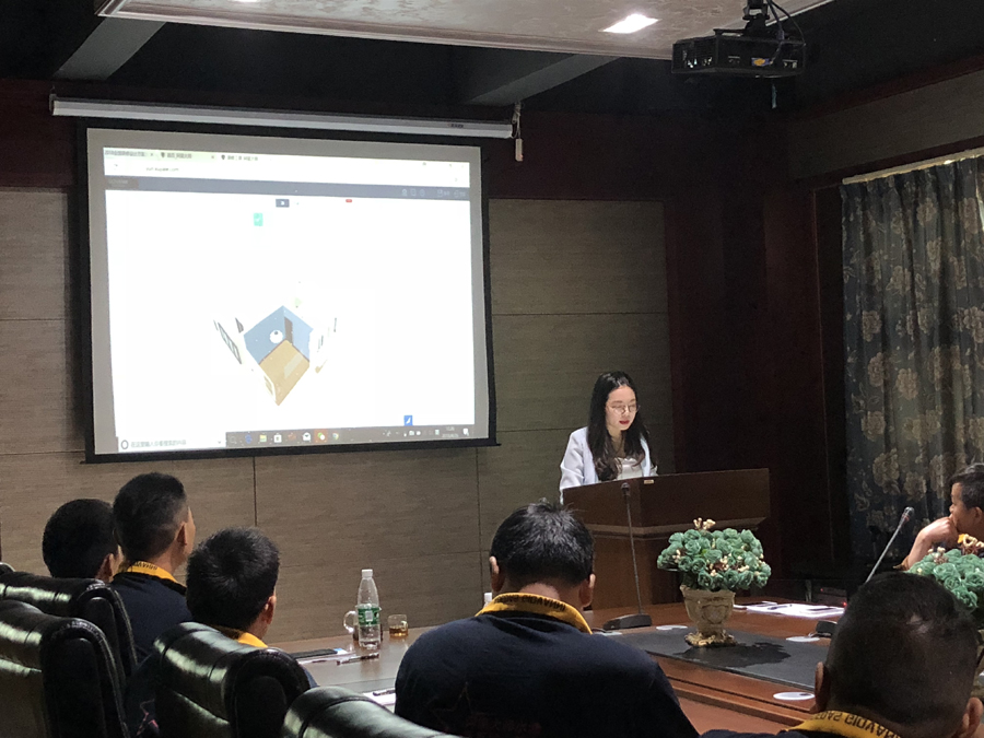 喬瓦尼藝術涂料