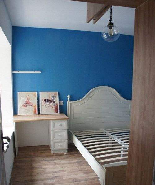 喬瓦尼藝術涂料