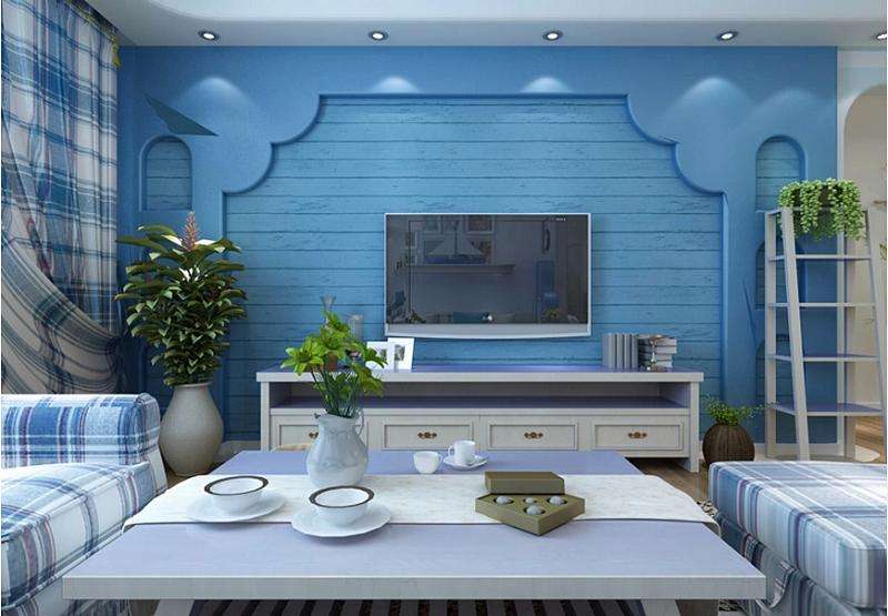 喬瓦尼藝術涂料