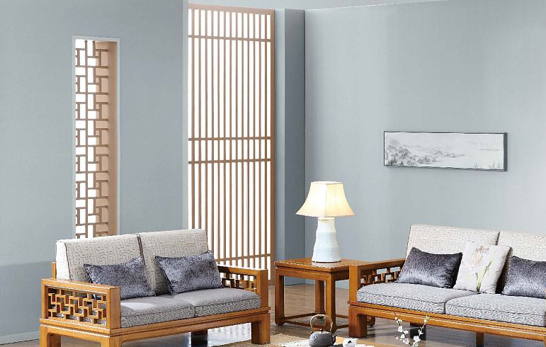 喬瓦尼藝術涂料