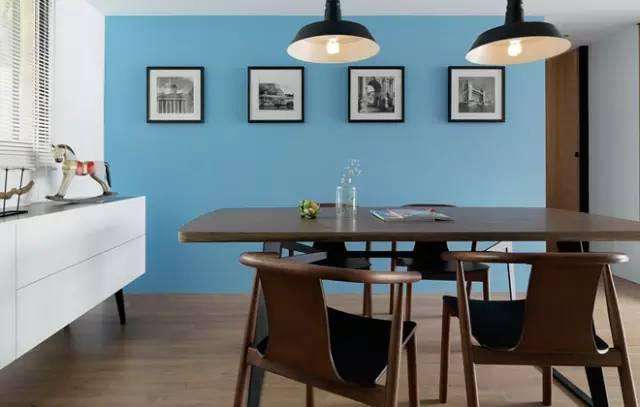 喬瓦尼藝術涂料