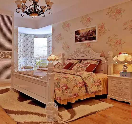 喬瓦尼藝術涂料