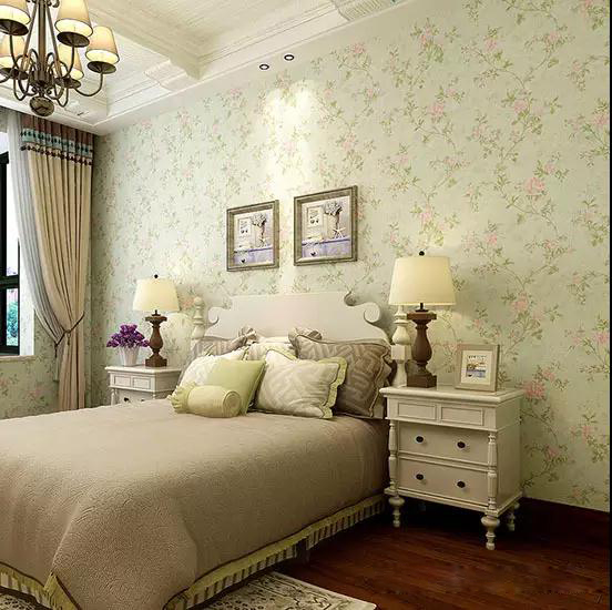 喬瓦尼藝術涂料