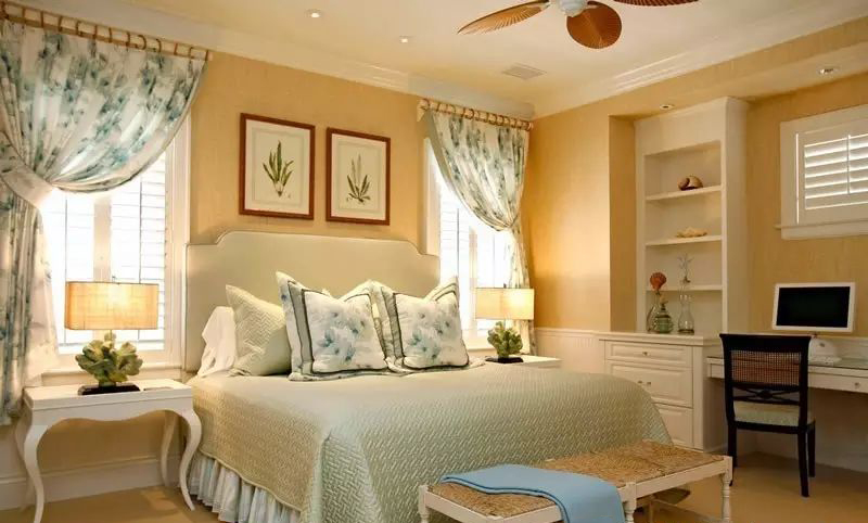 喬瓦尼藝術涂料