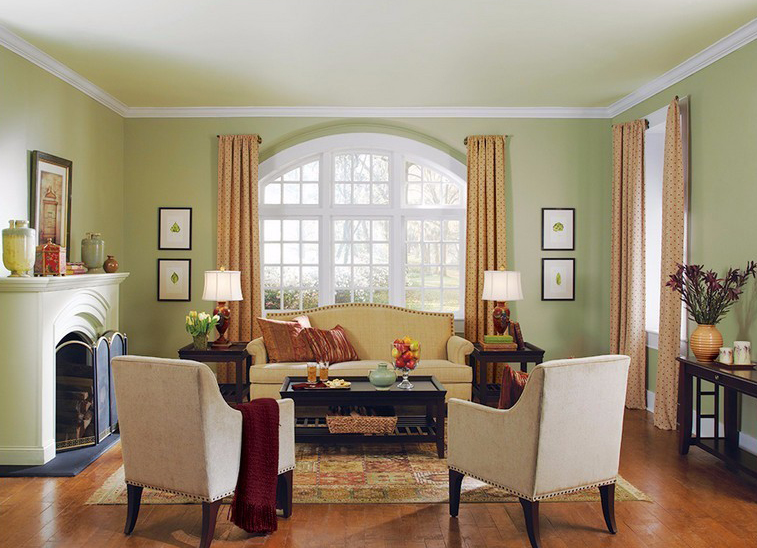 喬瓦尼藝術涂料