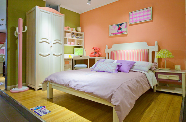 喬瓦尼藝術涂料