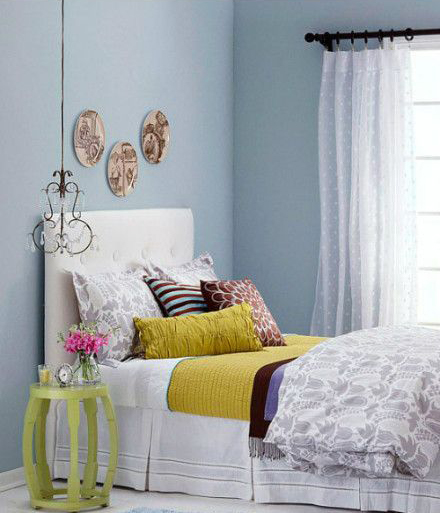 喬瓦尼藝術涂料