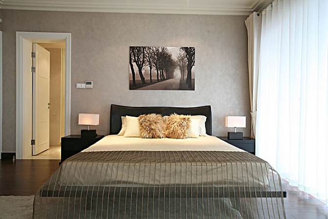 喬瓦尼藝術涂料