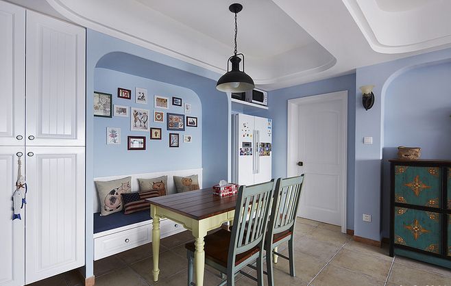 喬瓦尼藝術涂料 喬瓦尼藝術涂料