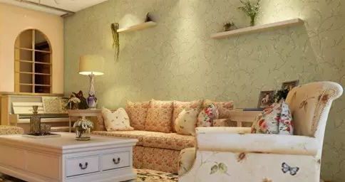 喬瓦尼藝術涂料 喬瓦尼藝術涂料