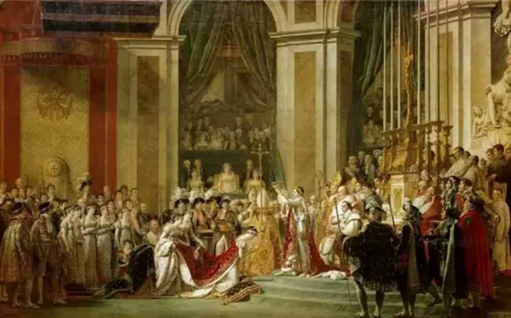 喬瓦尼藝術涂料