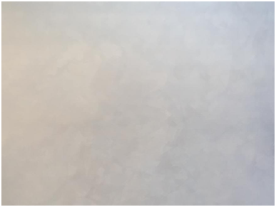 喬瓦尼藝術涂料