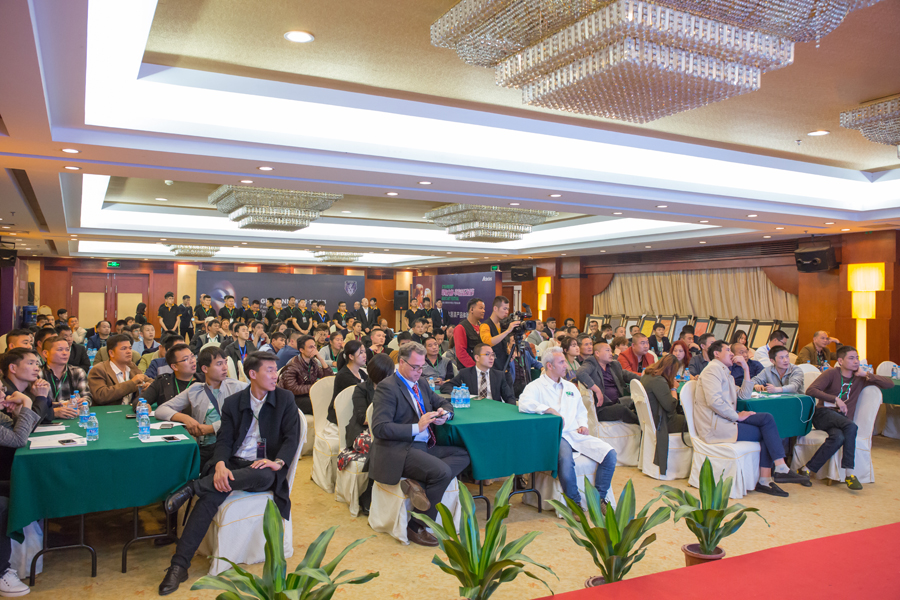 喬瓦尼藝術(shù)涂料 喬瓦尼藝術(shù)涂料