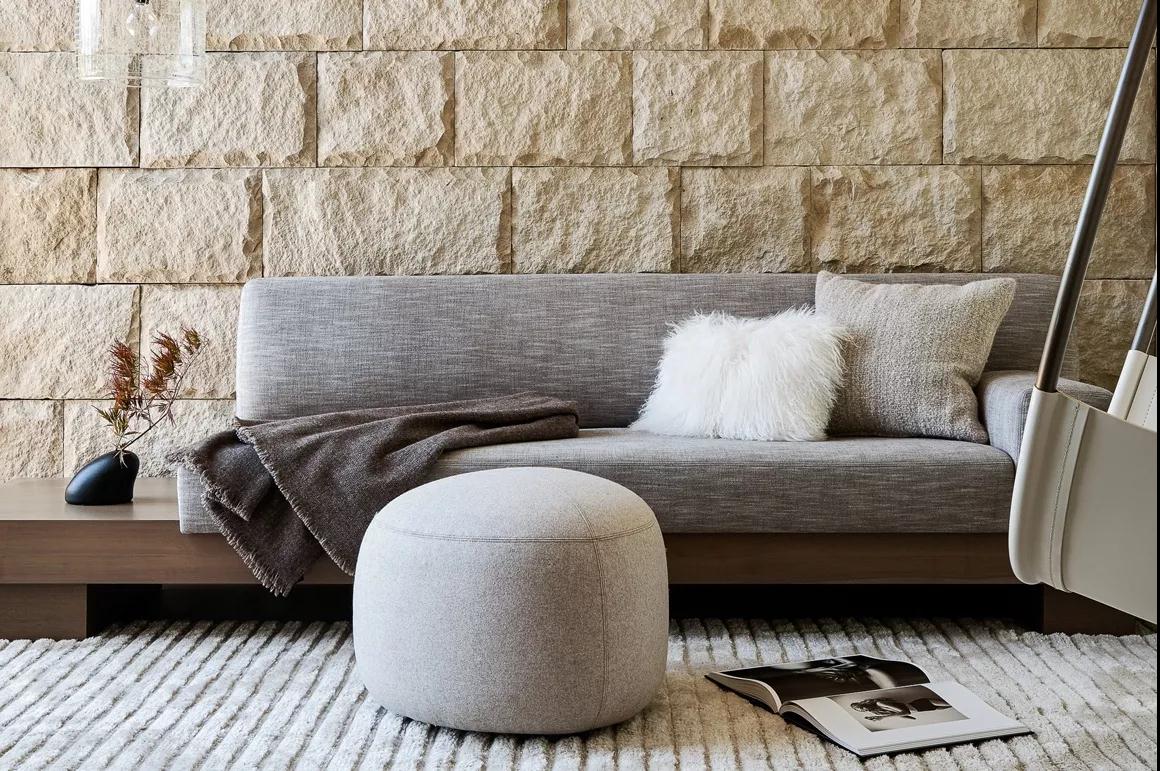 喬瓦尼藝術涂料