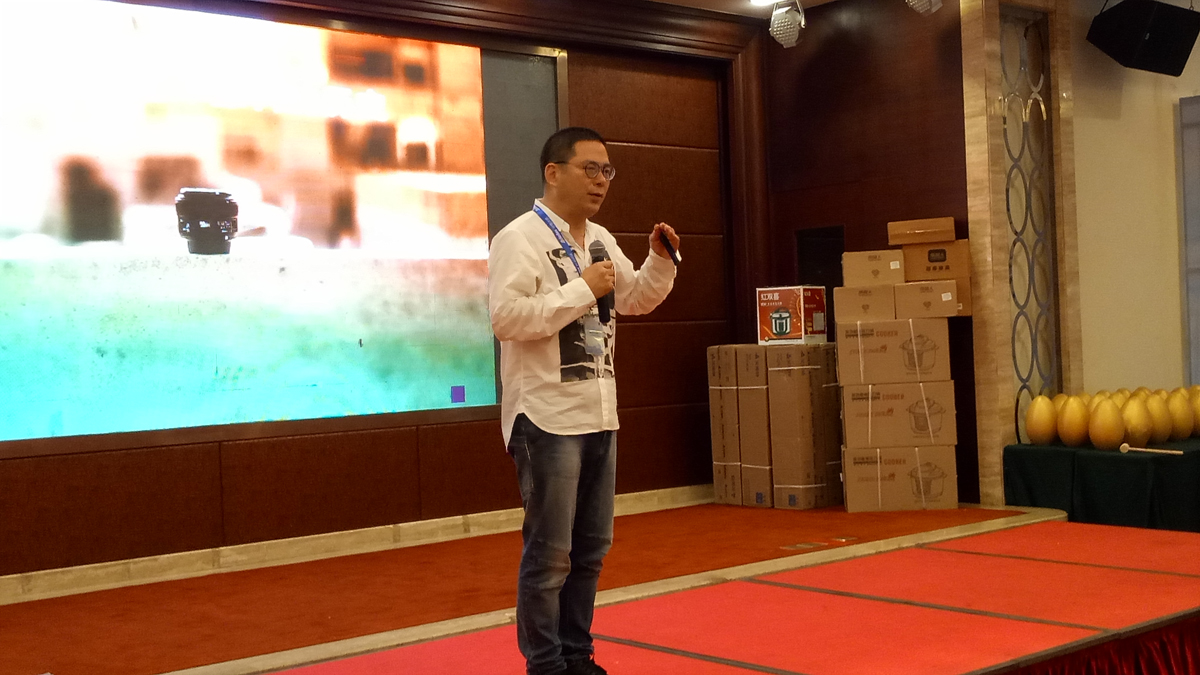 喬瓦尼藝術涂料