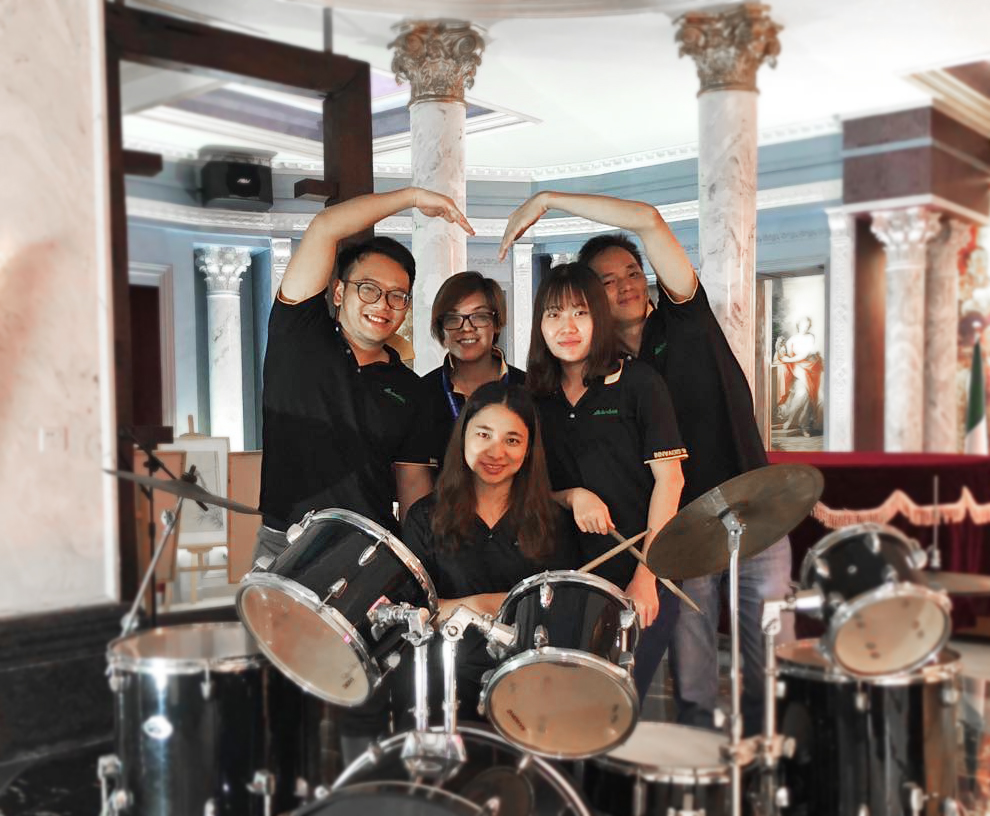 阿里大師水漆 阿里大師水漆