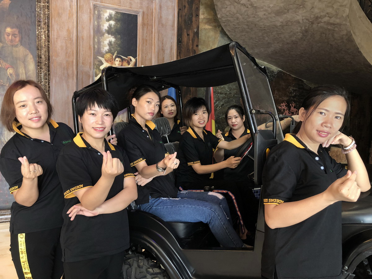 阿里大師水漆 阿里大師水漆