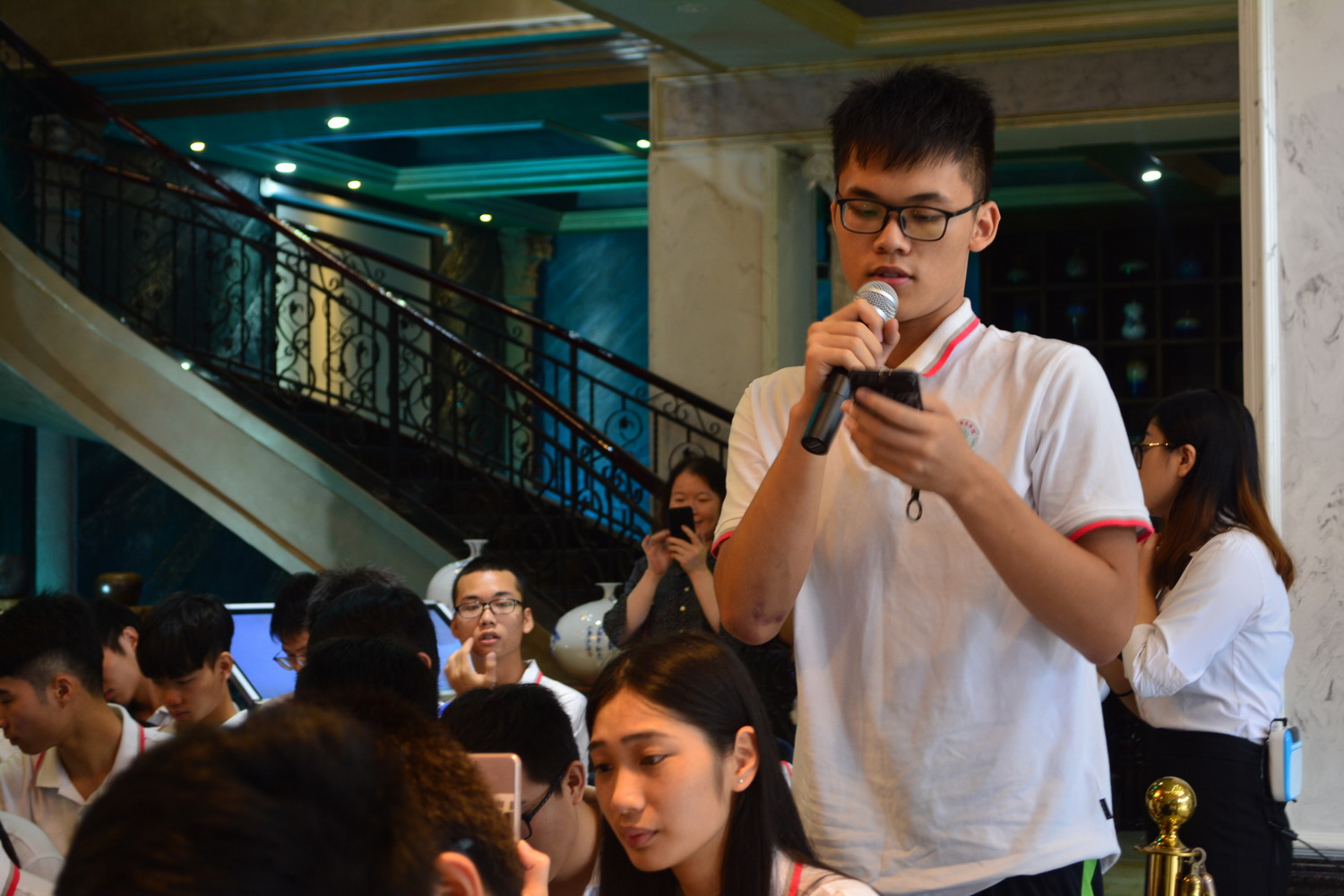 阿里大師水漆 阿里大師水漆