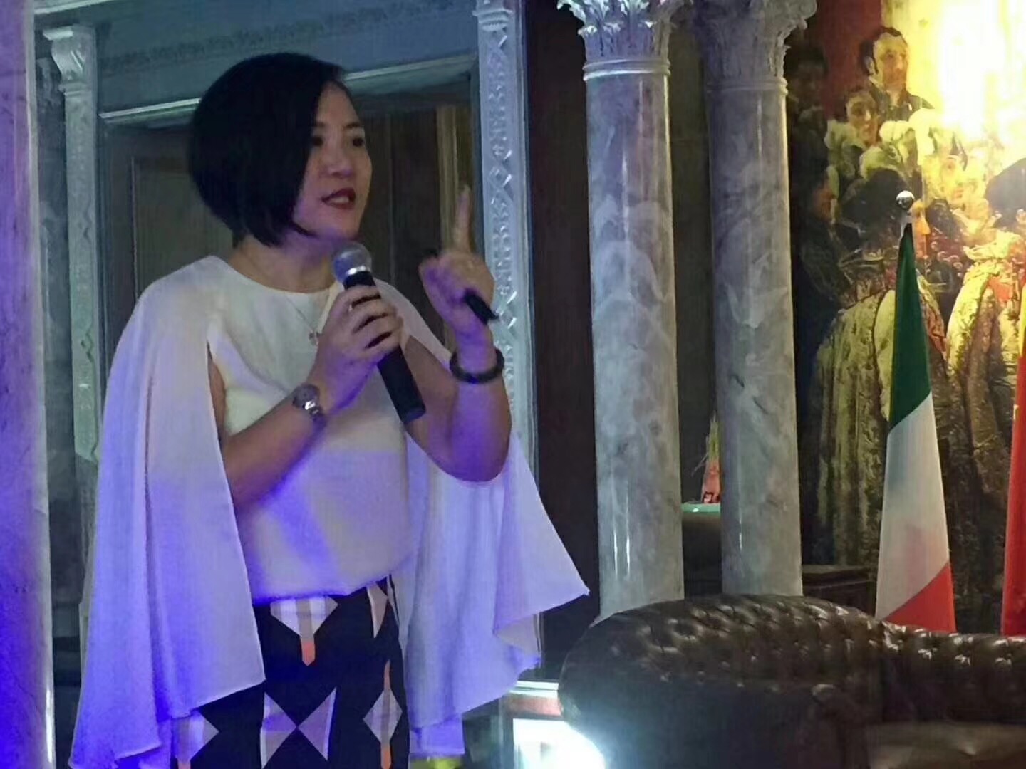 阿里大師水漆 阿里大師水漆