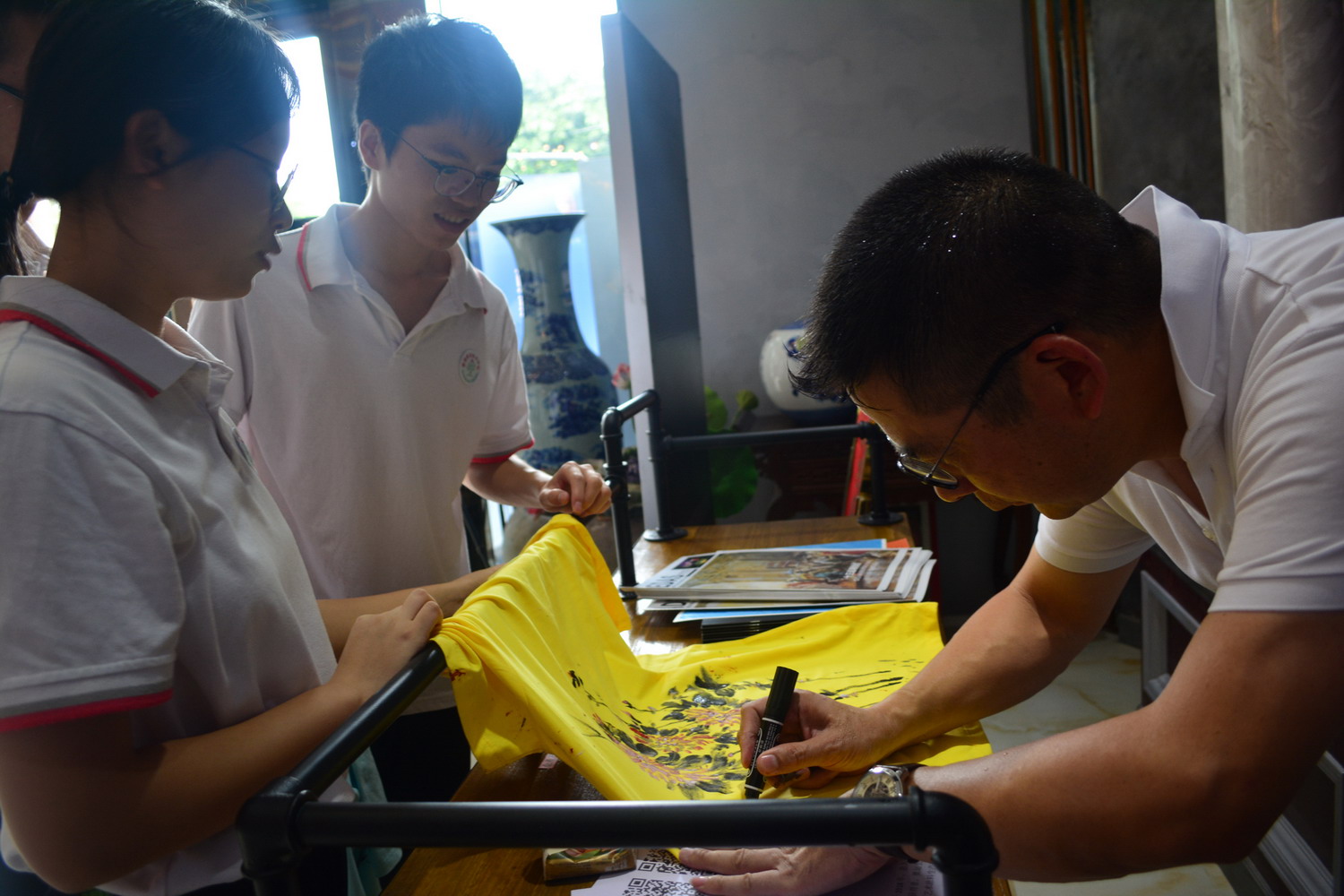 阿里大師水漆 阿里大師水漆