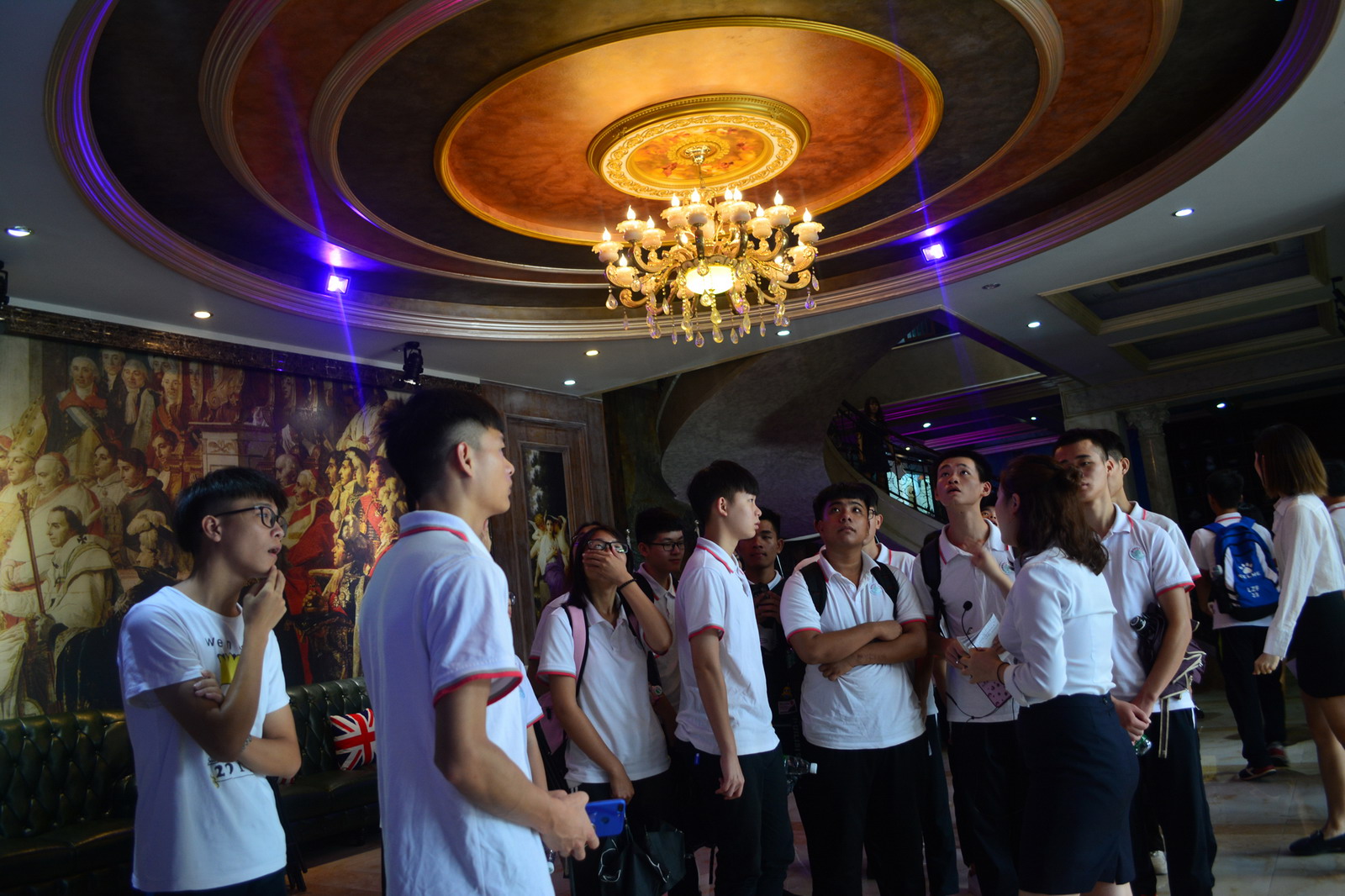 阿里大師水漆 阿里大師水漆